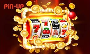 ভার্চুয়াল টেনিসের 11111 bet মোবাইল দৃশ্য